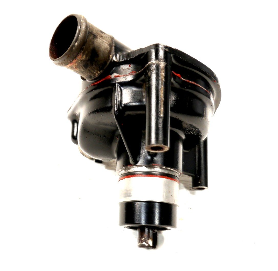 TRIUMPH SPRINT ST 955I 1999-2004 WATER PUMP