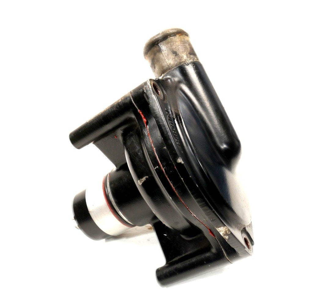 TRIUMPH SPRINT ST 955I 1999-2004 WATER PUMP