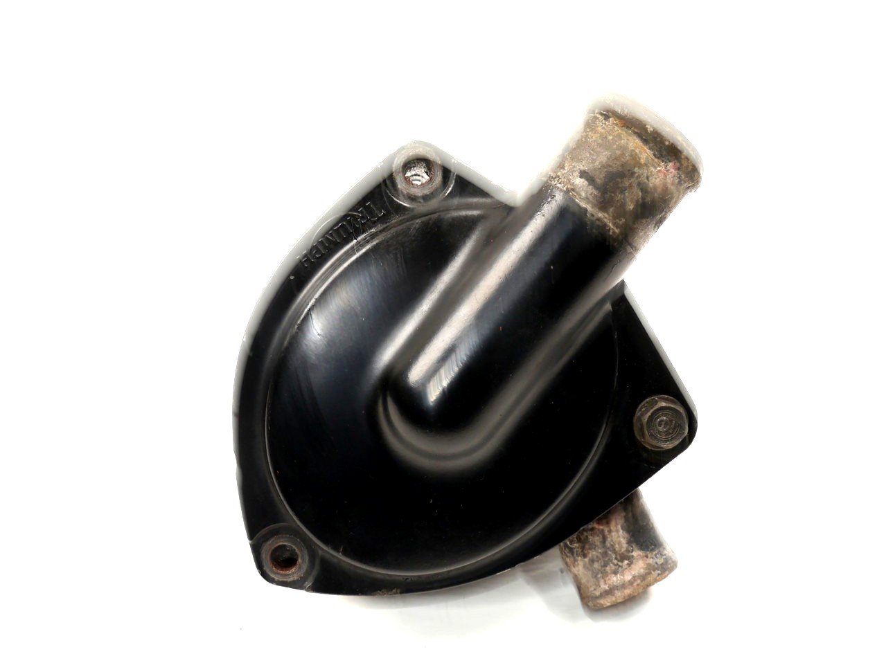 TRIUMPH SPRINT ST 955I 1999-2004 WATER PUMP