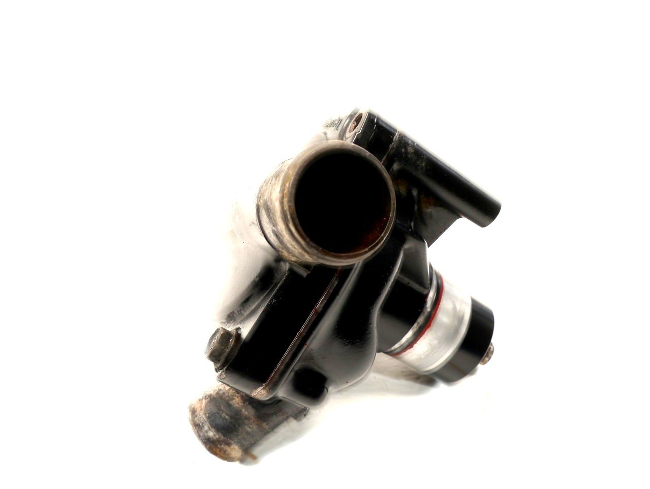 TRIUMPH SPRINT ST 955I 1999-2004 WATER PUMP