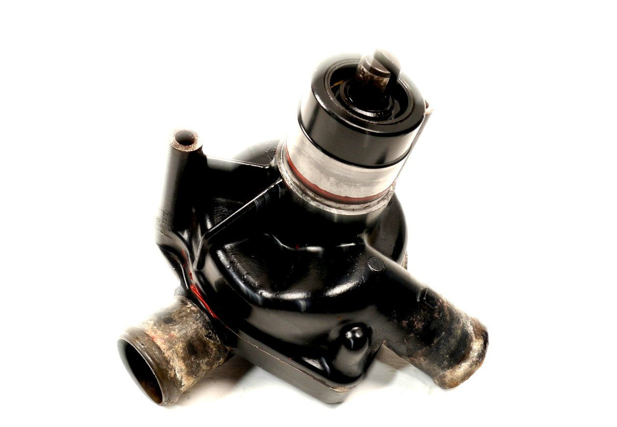 TRIUMPH SPRINT ST 955I 1999-2004 WATER PUMP
