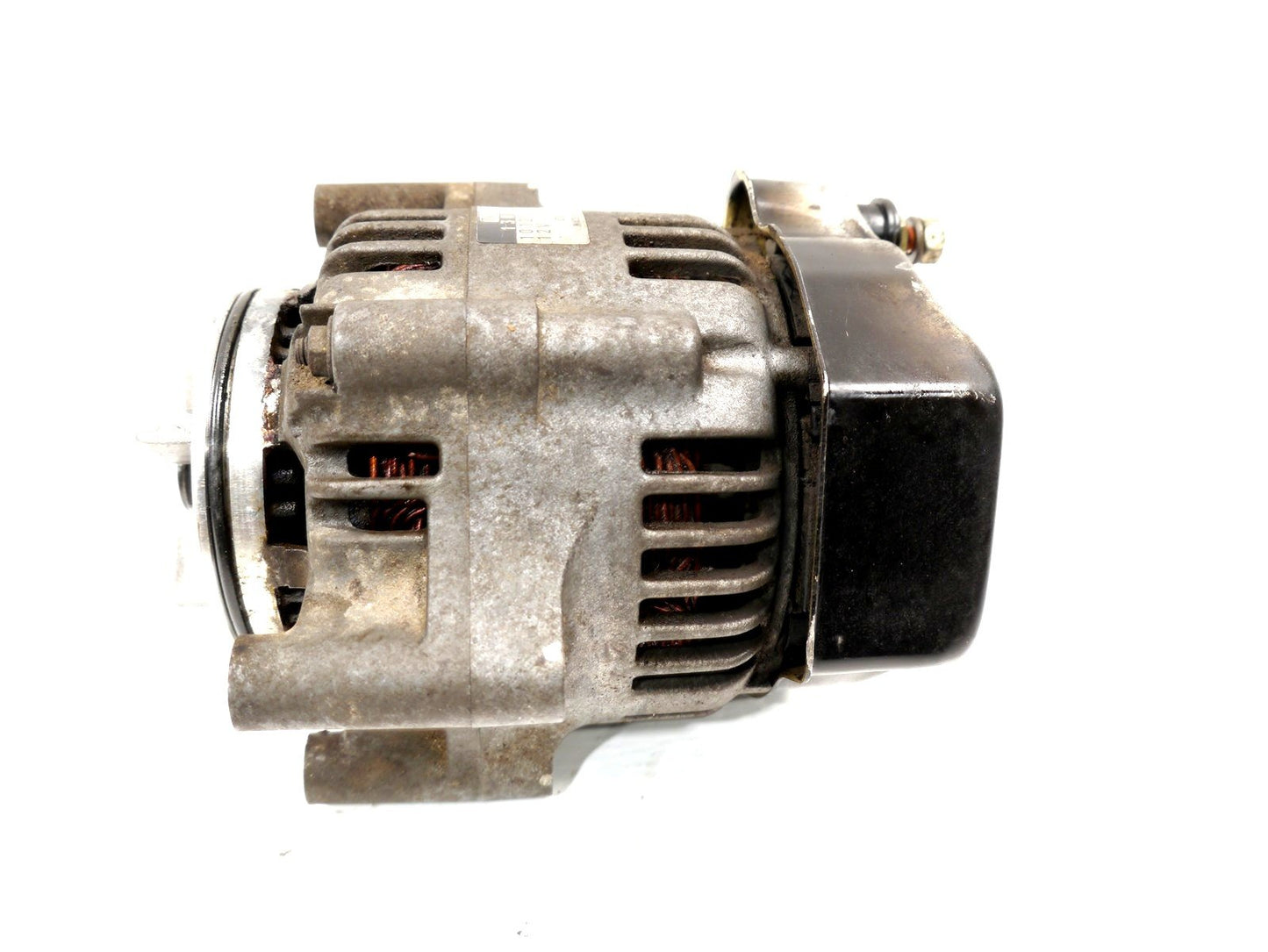 TRIUMPH SPRINT ST 955I 1999-2004 ALTERNATOR