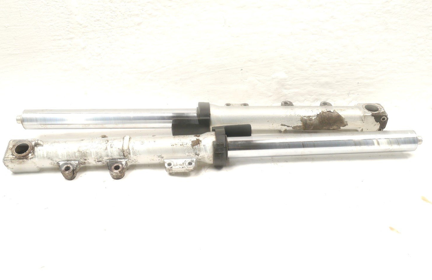 TRIUMPH SPRINT ST 955I 1999-2004 FRONT FORKS SUSPENSION