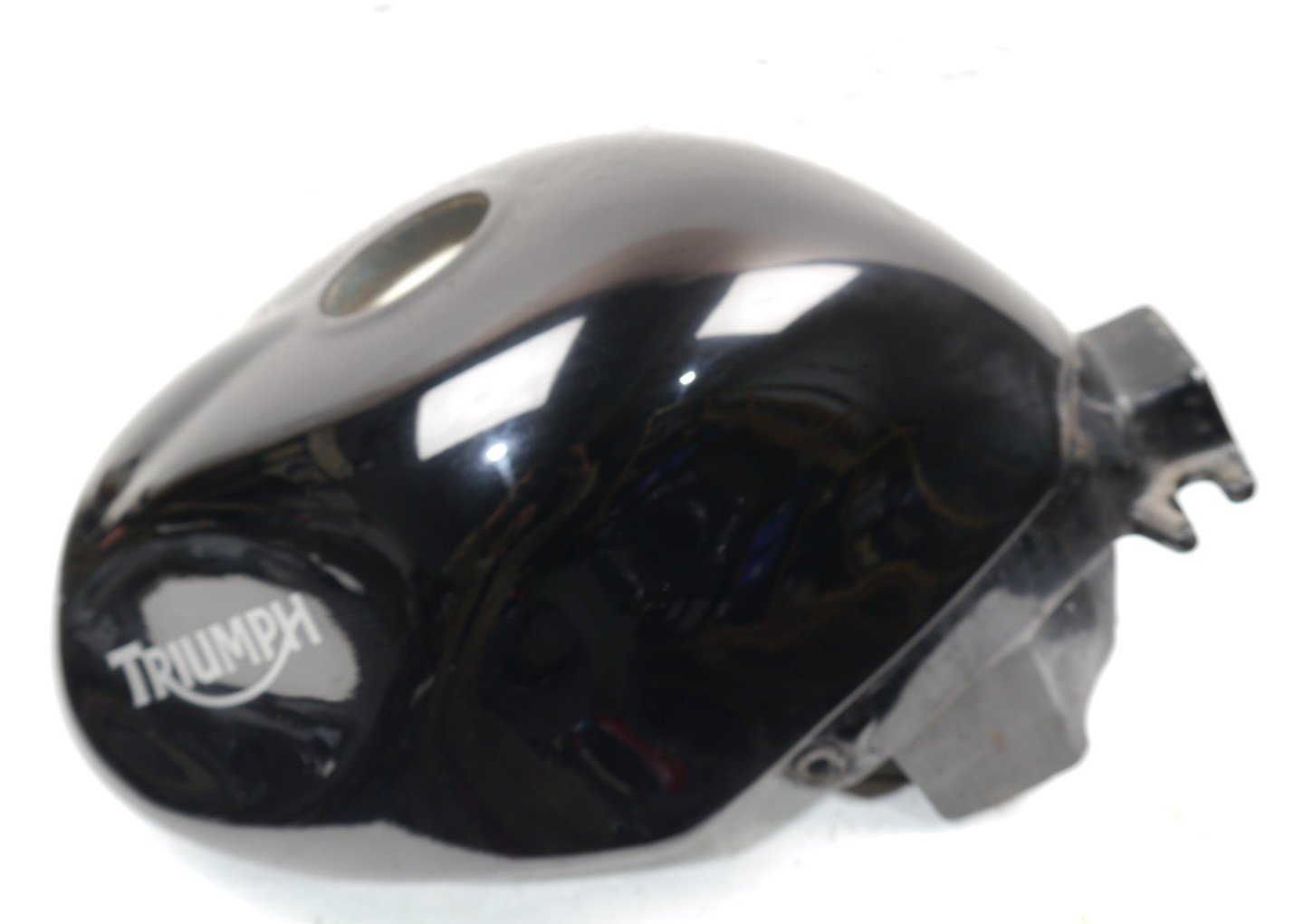 TRIUMPH SPRINT ST 955I 1999-2004 FUEL PETROL TANK