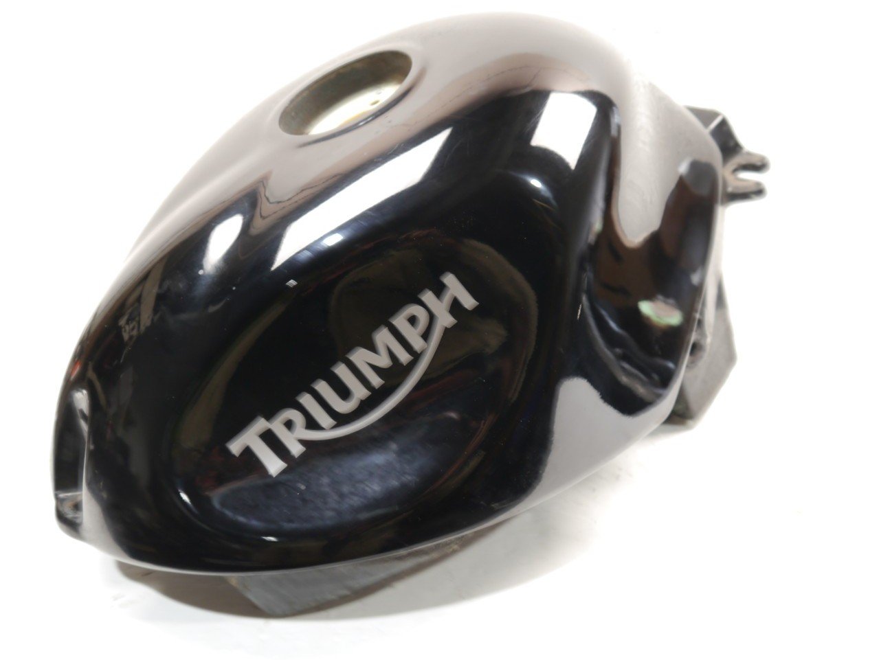 TRIUMPH SPRINT ST 955I 1999-2004 FUEL PETROL TANK