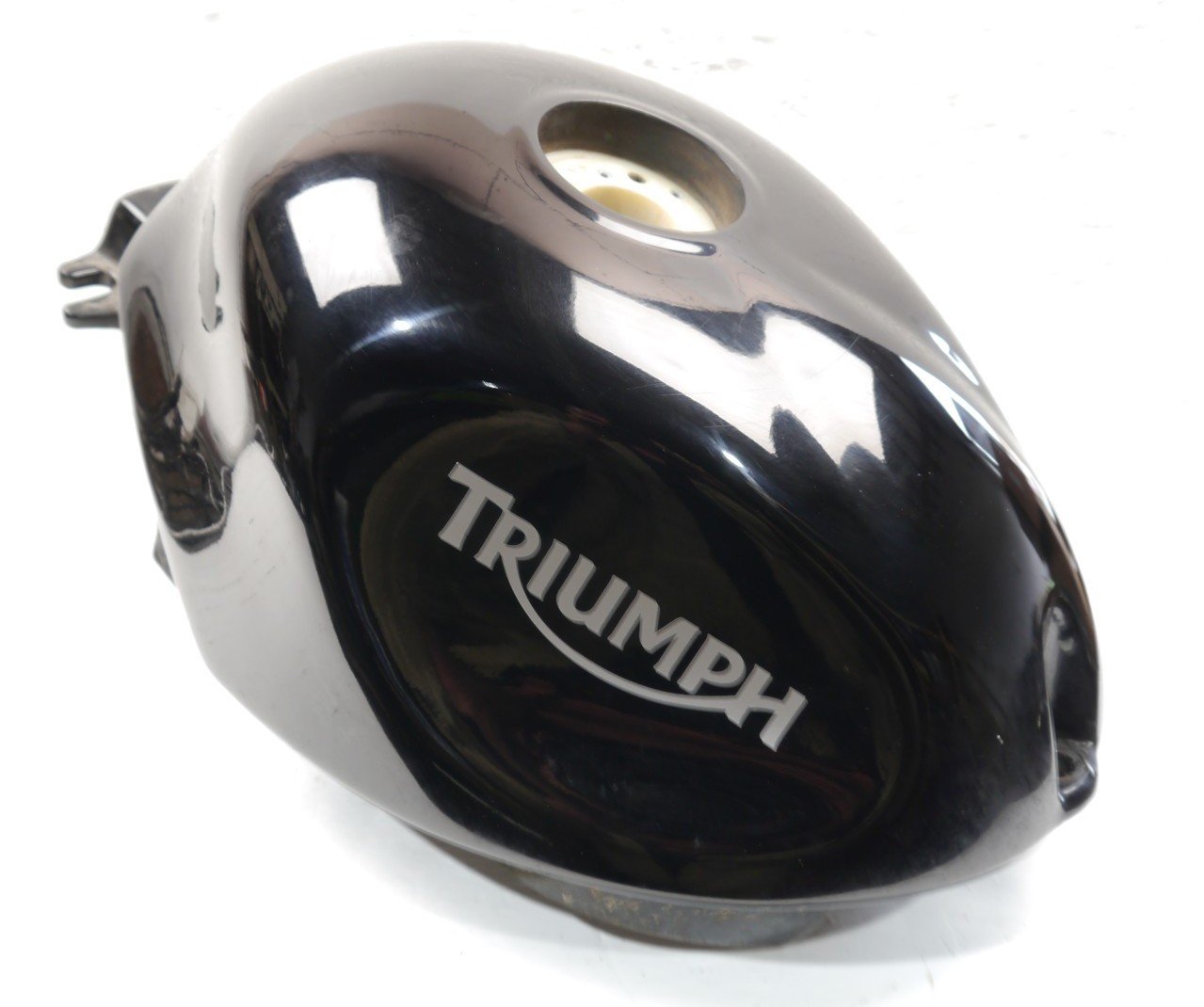 TRIUMPH SPRINT ST 955I 1999-2004 FUEL PETROL TANK
