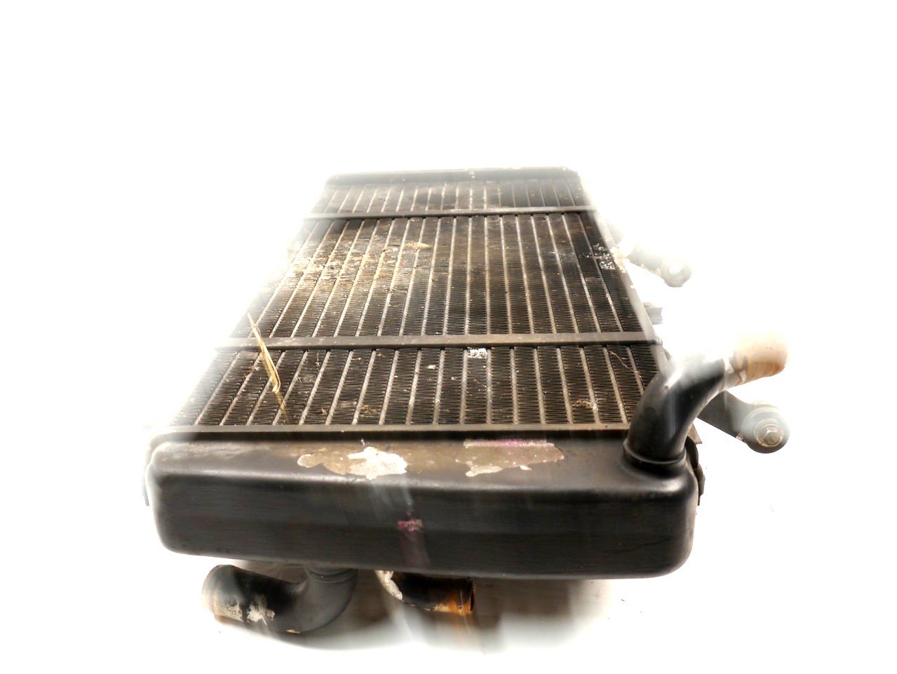 TRIUMPH SPRINT ST 955I 1999-2004 RADIATOR