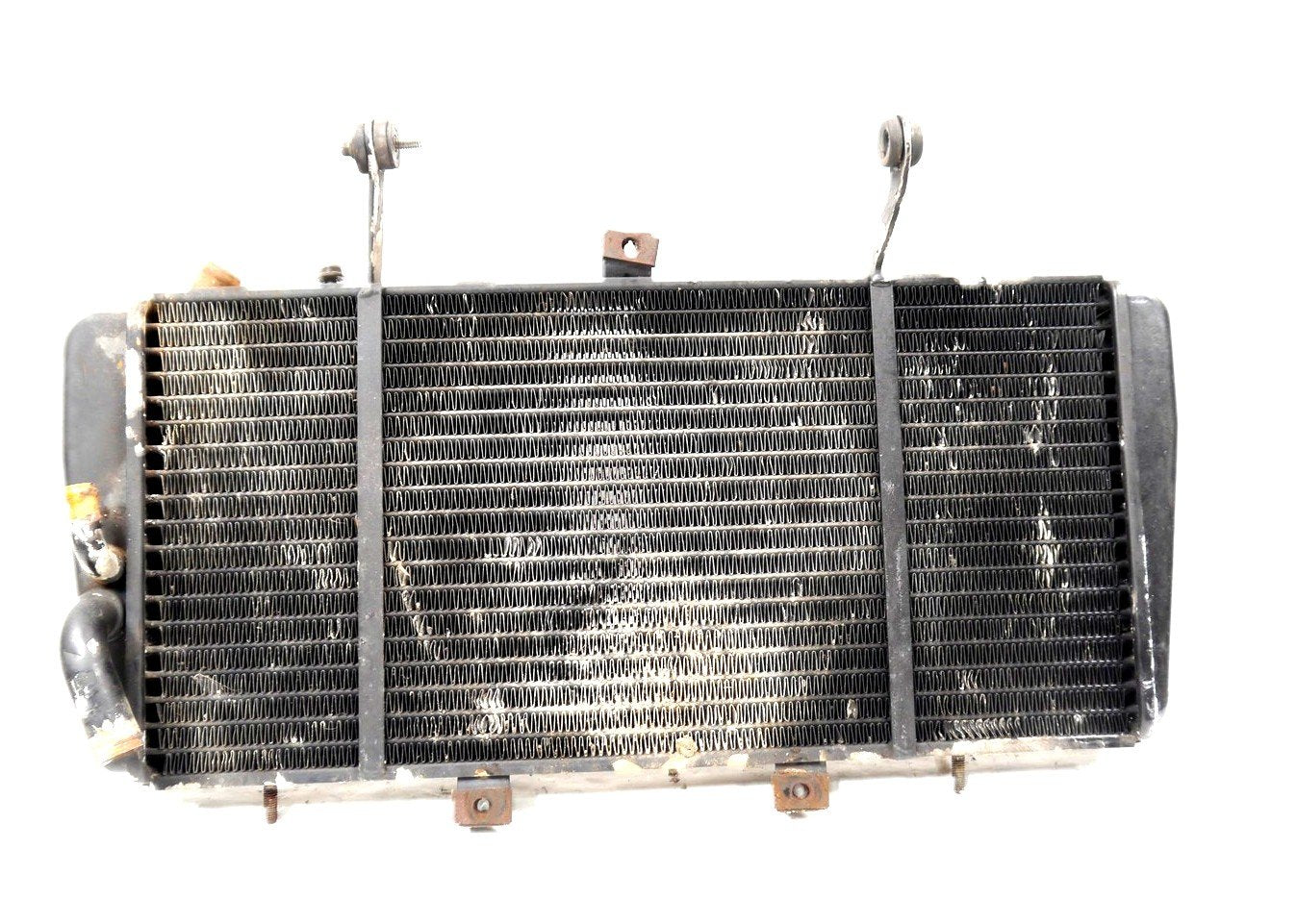 TRIUMPH SPRINT ST 955I 1999-2004 RADIATOR