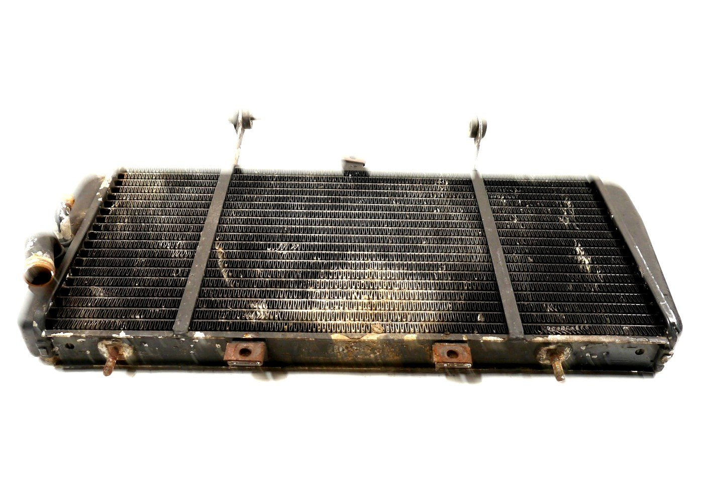 TRIUMPH SPRINT ST 955I 1999-2004 RADIATOR