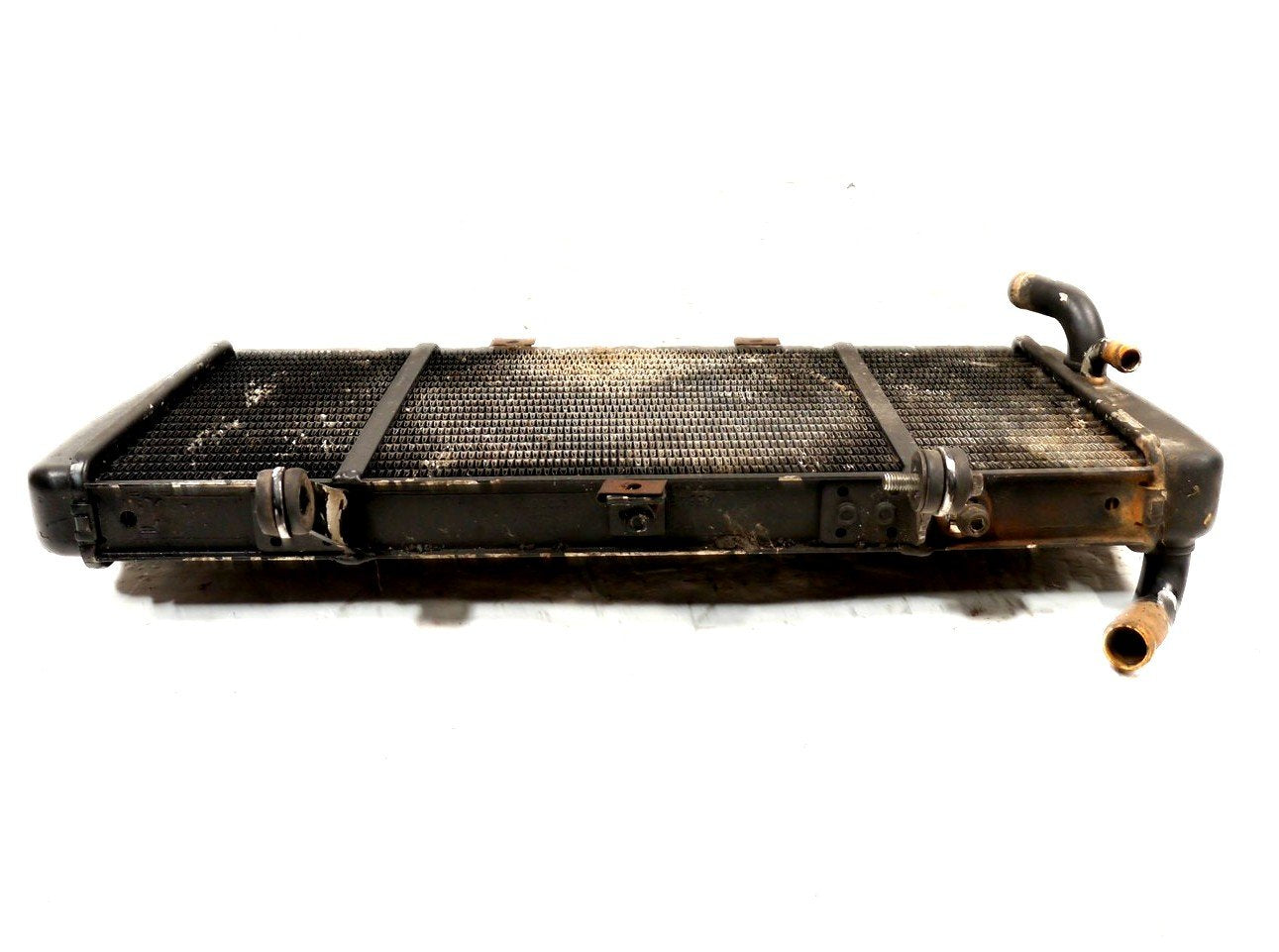 TRIUMPH SPRINT ST 955I 1999-2004 RADIATOR