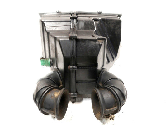 TRIUMPH SPRINT ST 955I 1999-2004 AIR BOX