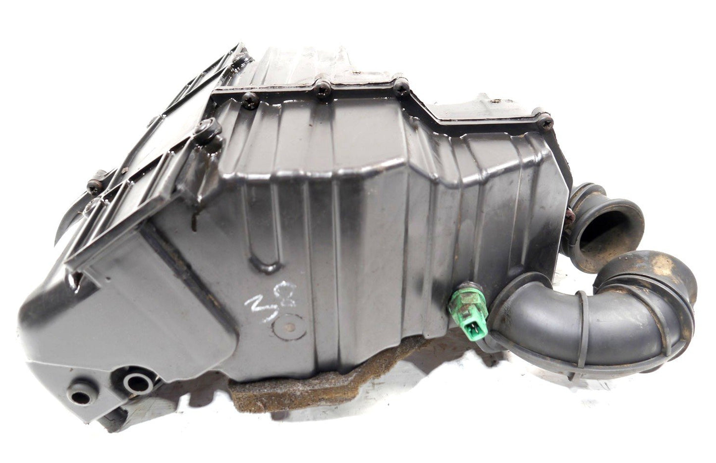 TRIUMPH SPRINT ST 955I 1999-2004 AIR BOX