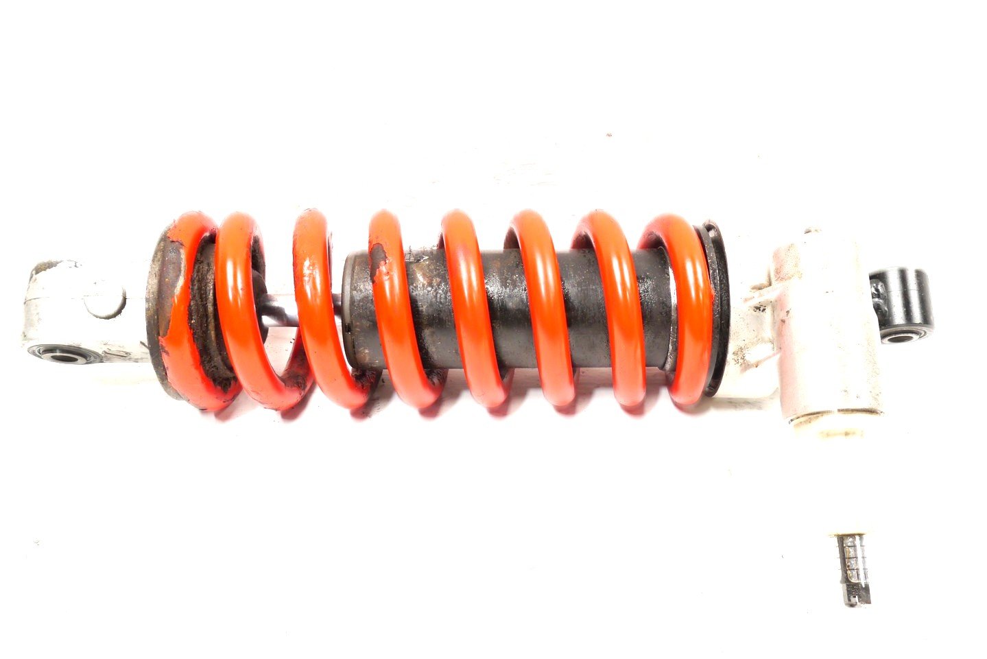TRIUMPH SPRINT ST 955I 1999-2004 REAR SHOCK ABSORBER