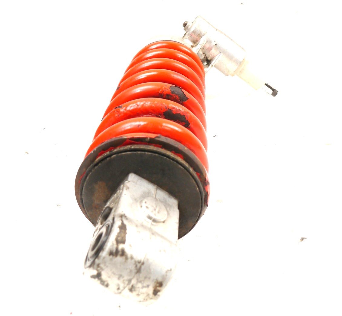 TRIUMPH SPRINT ST 955I 1999-2004 REAR SHOCK ABSORBER