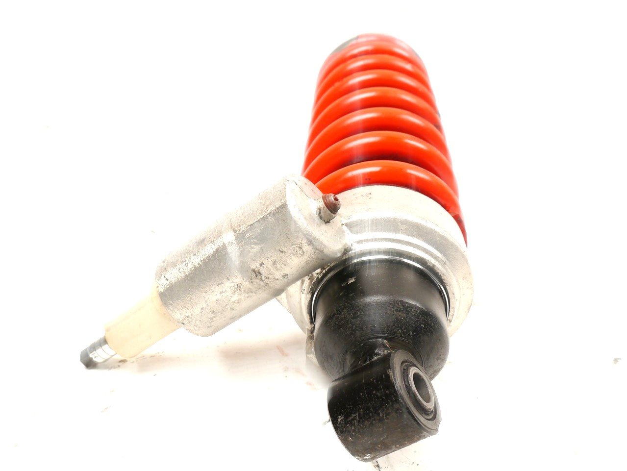 TRIUMPH SPRINT ST 955I 1999-2004 REAR SHOCK ABSORBER