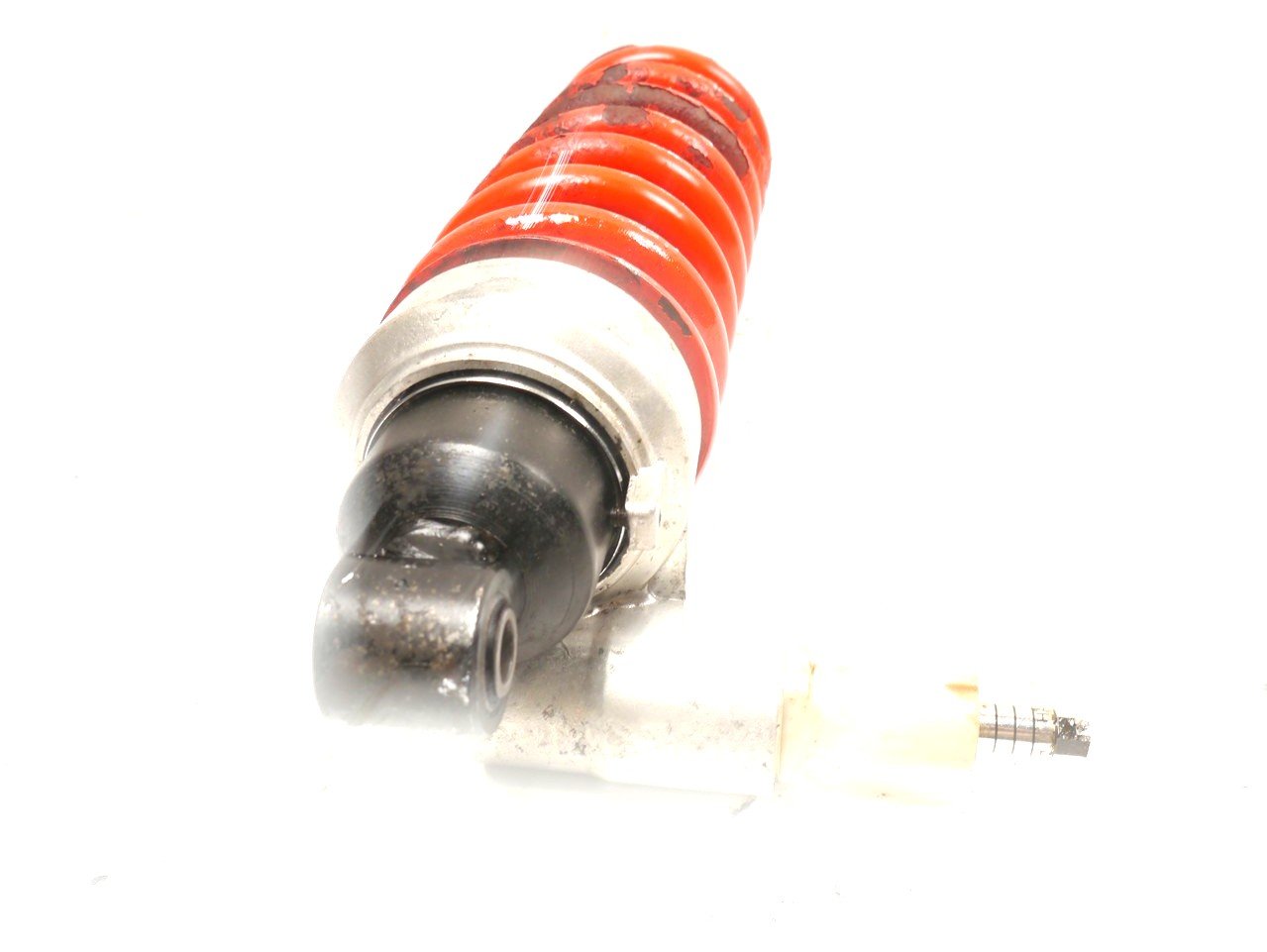 TRIUMPH SPRINT ST 955I 1999-2004 REAR SHOCK ABSORBER