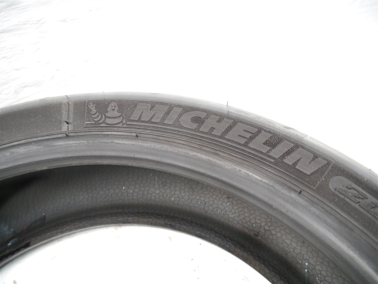 MICHELIN PILOT ROAD 180 55 17