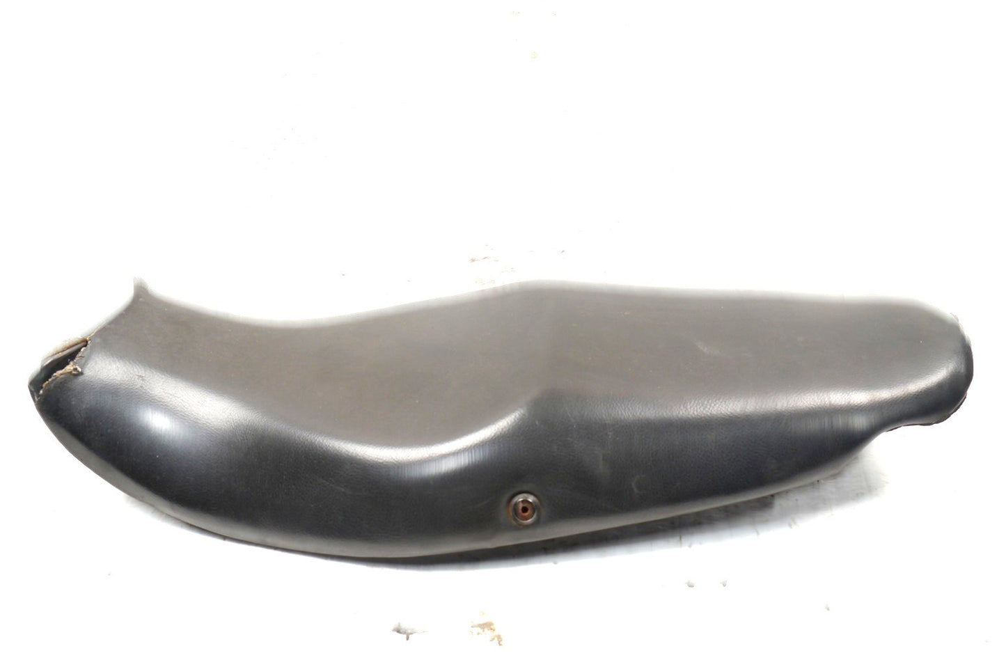 TRIUMPH SPRINT ST 955I 1999-2004 SEAT (TORN)