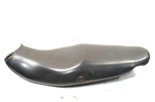 TRIUMPH SPRINT ST 955I 1999-2004 SEAT (TORN)