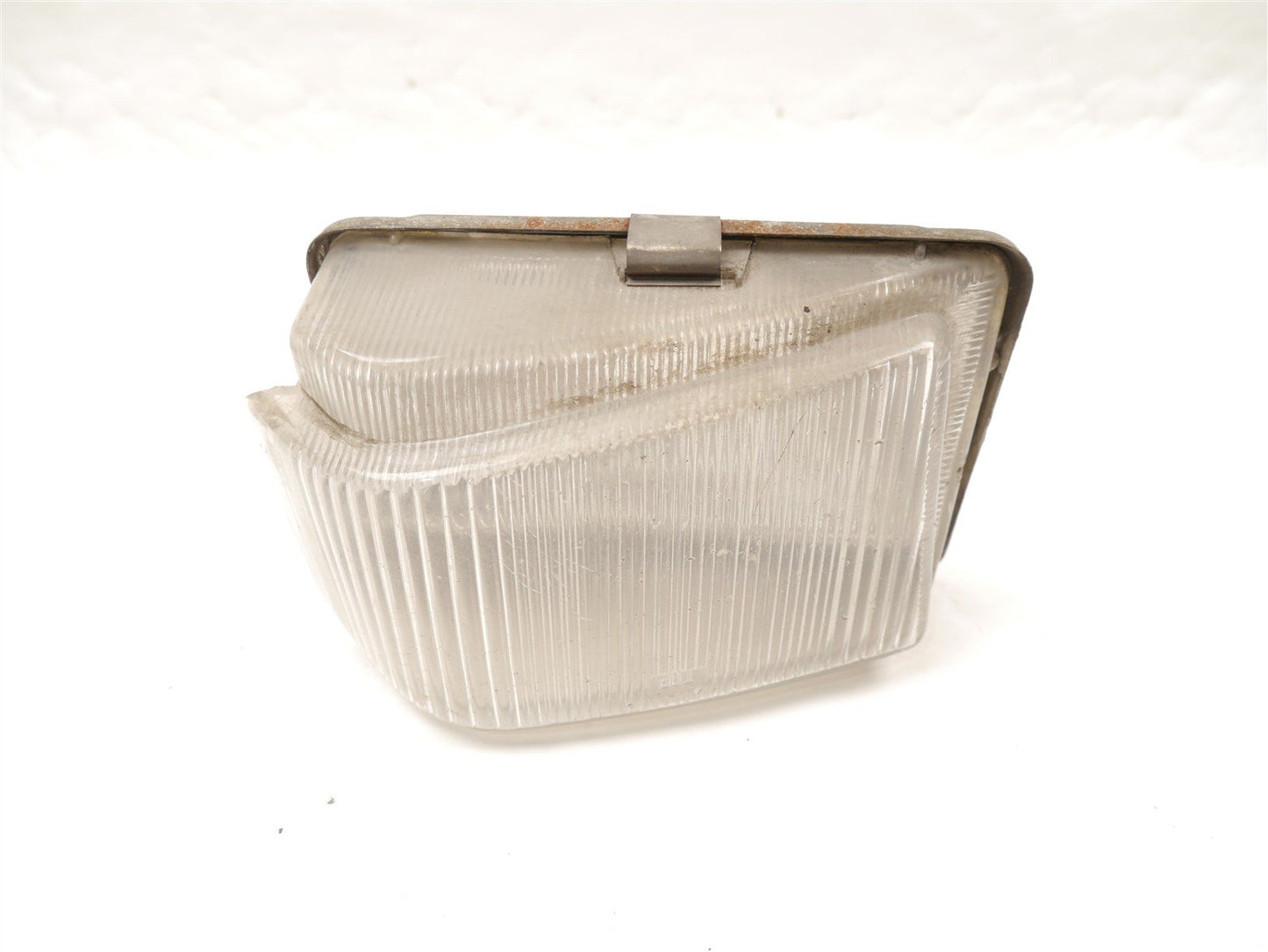 HONDA GL1500 GOLDWING LEFT LOWER CORNER LIGHT