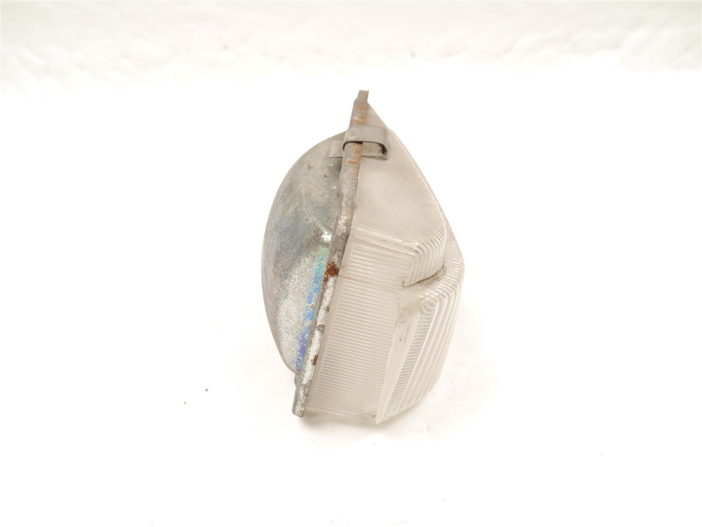 HONDA GL1500 GOLDWING LEFT LOWER CORNER LIGHT