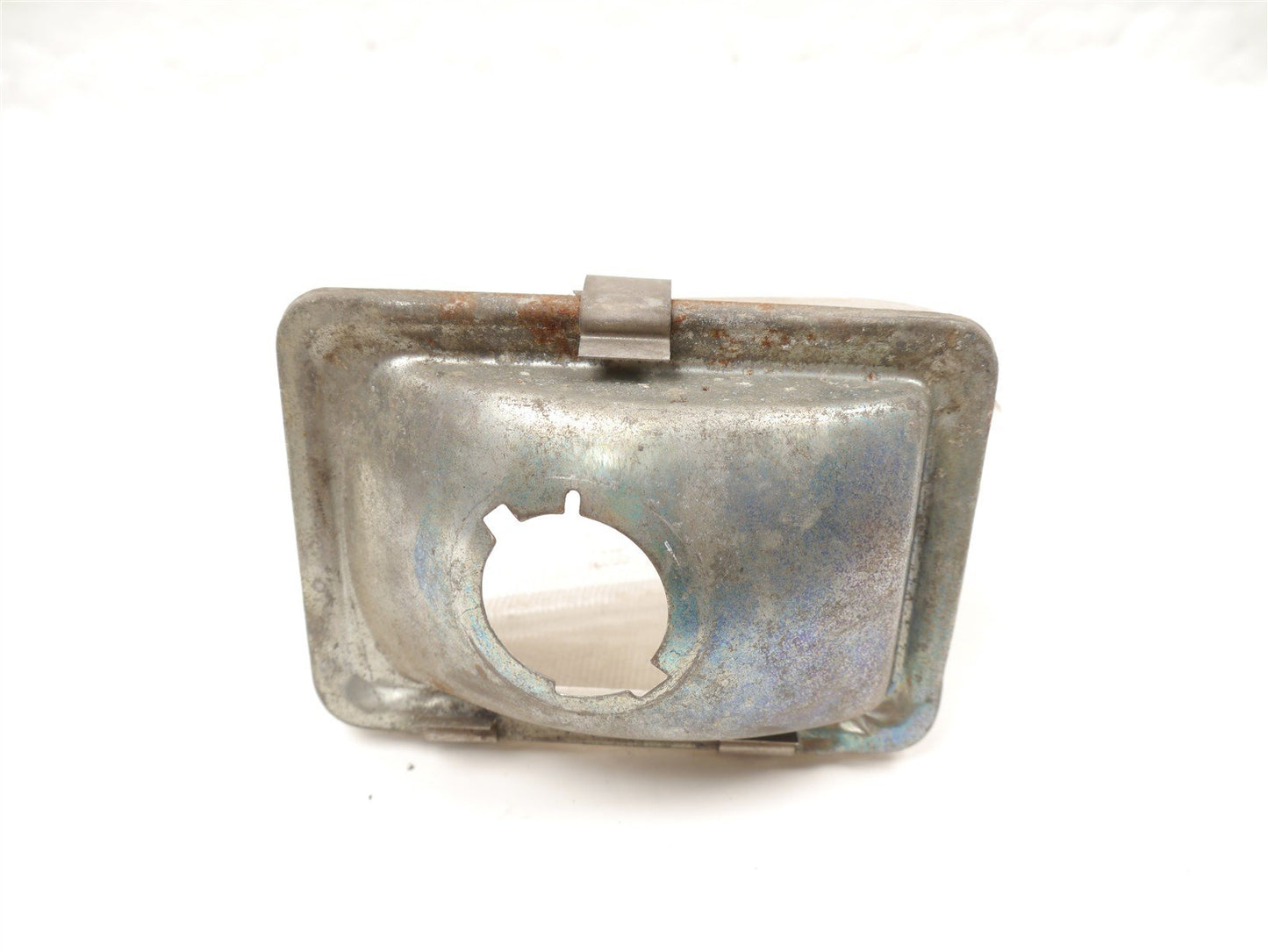 HONDA GL1500 GOLDWING LEFT LOWER CORNER LIGHT