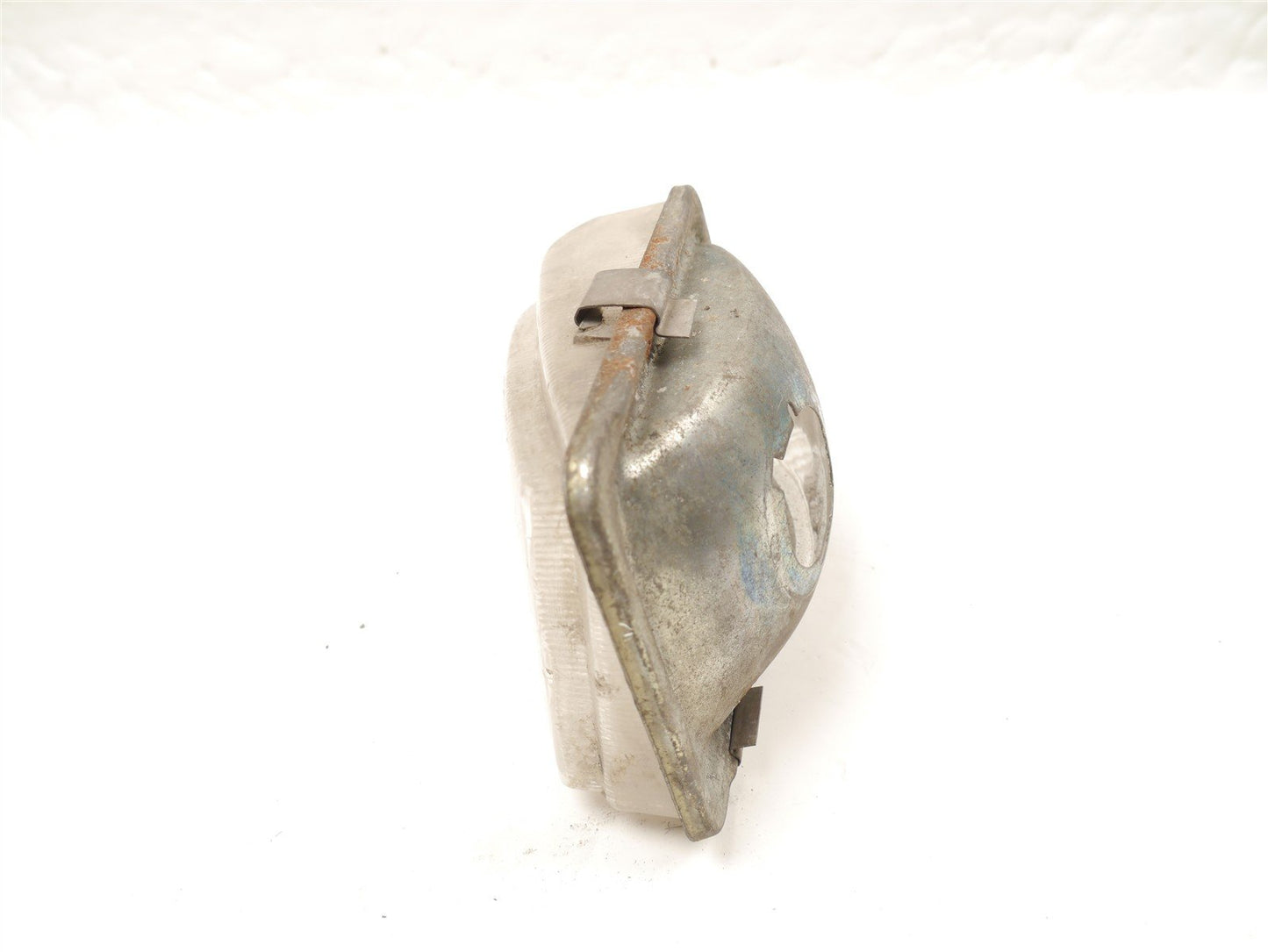 HONDA GL1500 GOLDWING LEFT LOWER CORNER LIGHT