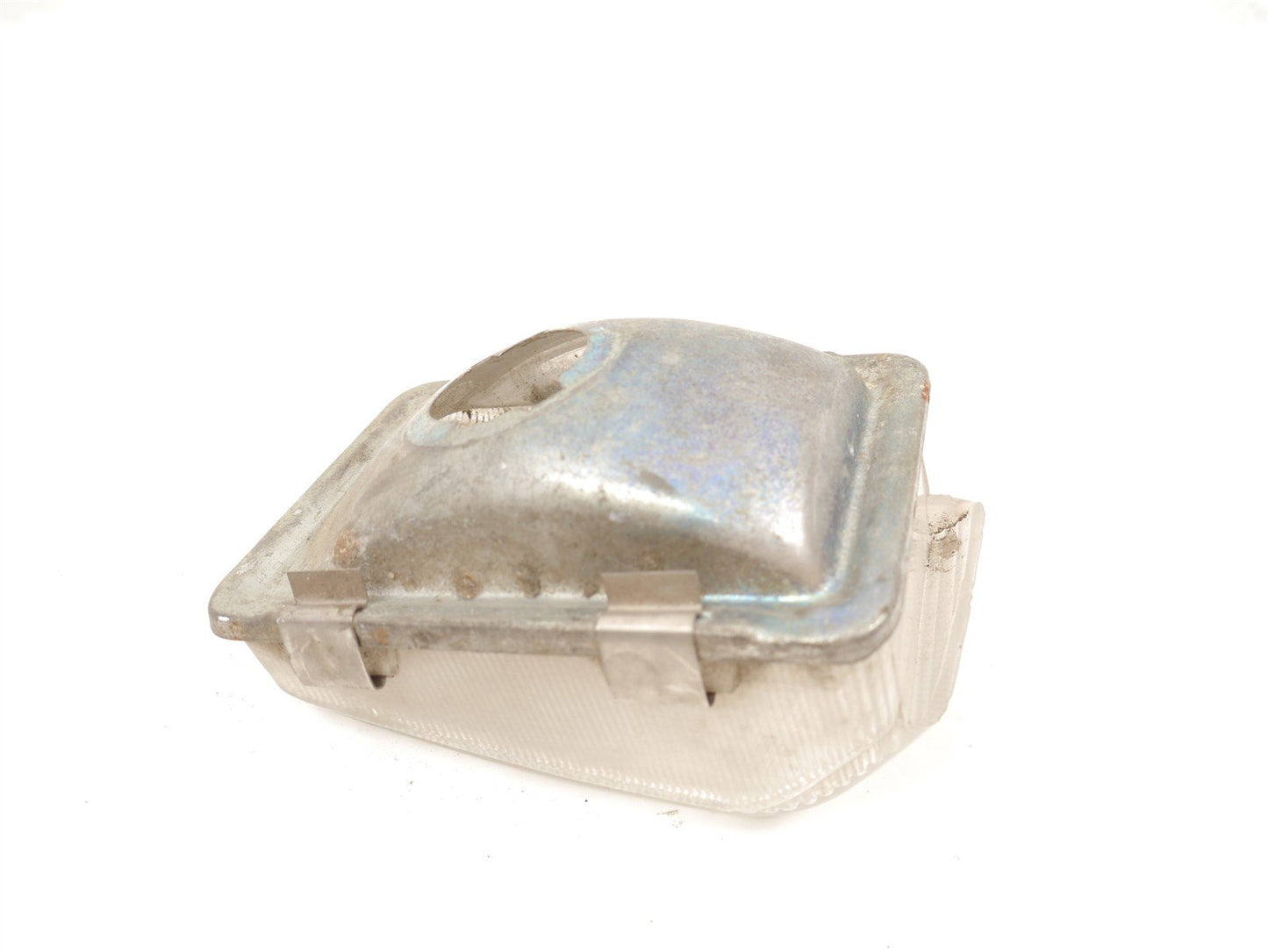 HONDA GL1500 GOLDWING LEFT LOWER CORNER LIGHT