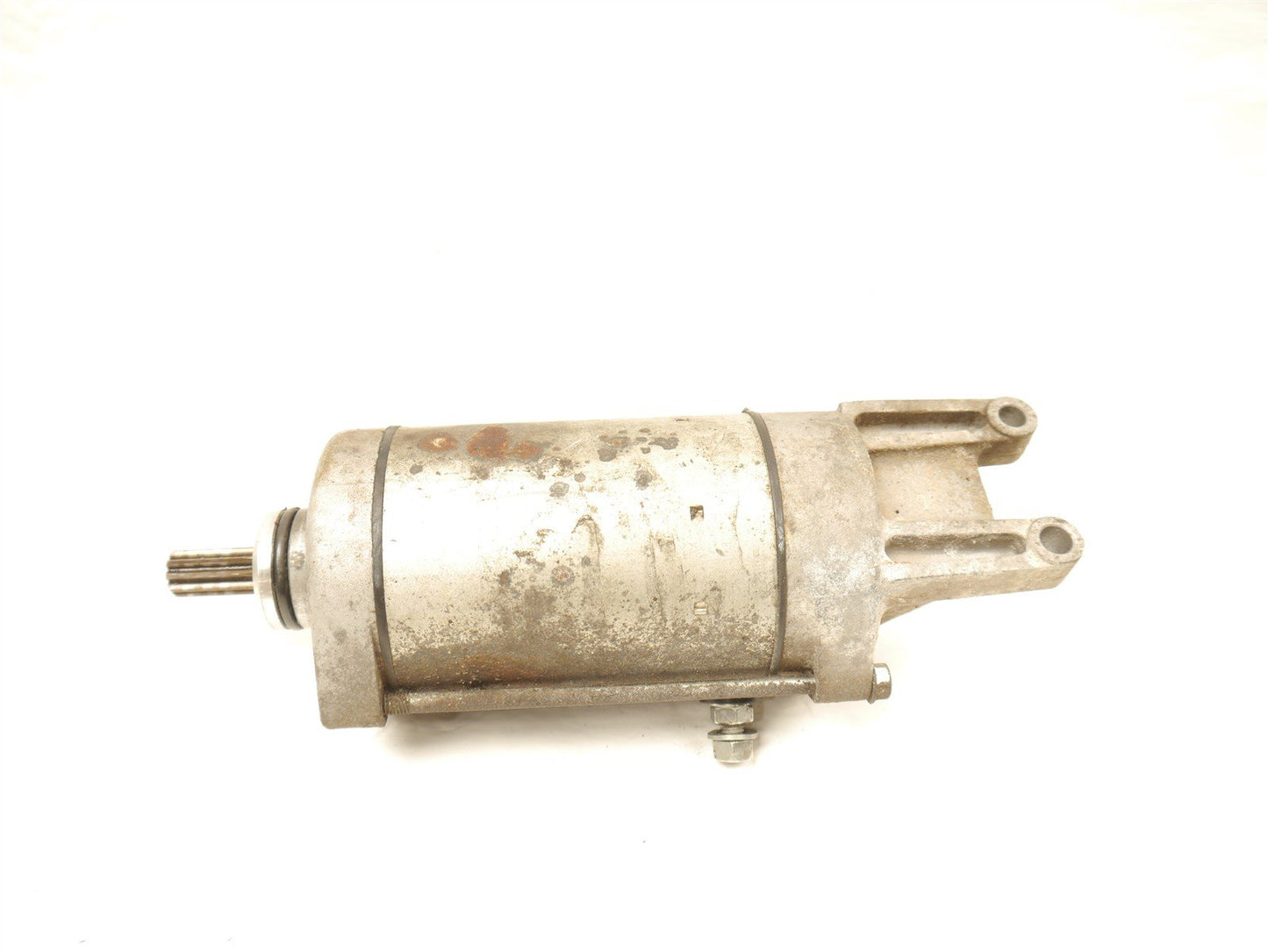 PIAGGIO MP3 400 2006-2012 STARTER MOTOR
