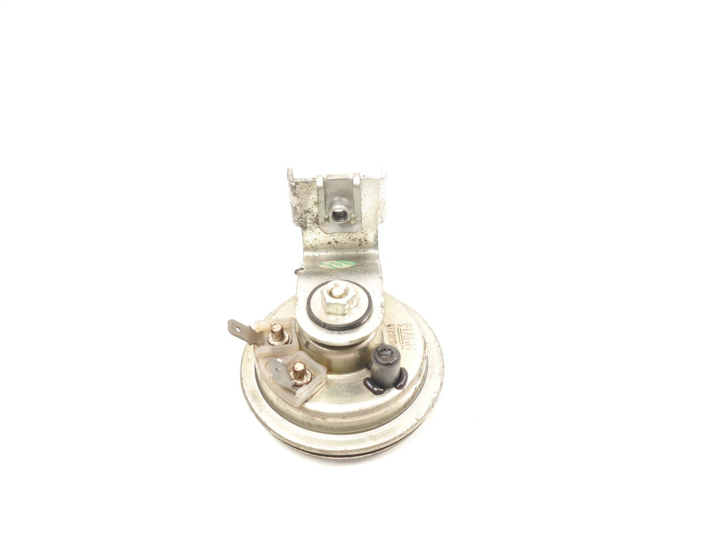 PIAGGIO MP3 400 2006-2012 HORN & MOUNT