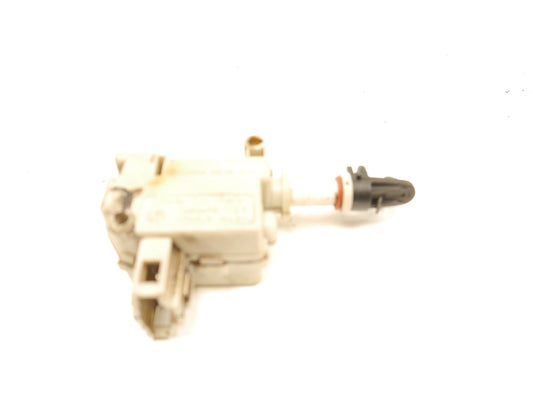 PIAGGIO MP3 400 2006-2012 SEAT RELEASE SOLENOID SERVO