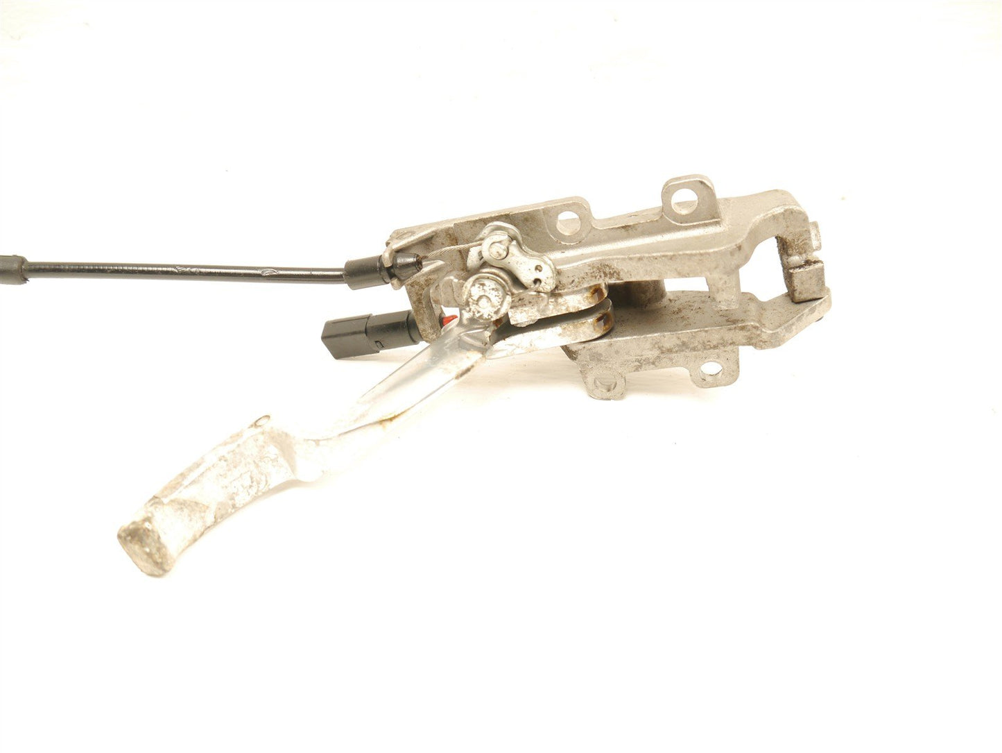 PIAGGIO MP3 400 2006-2012 HANDBRAKE LEVER