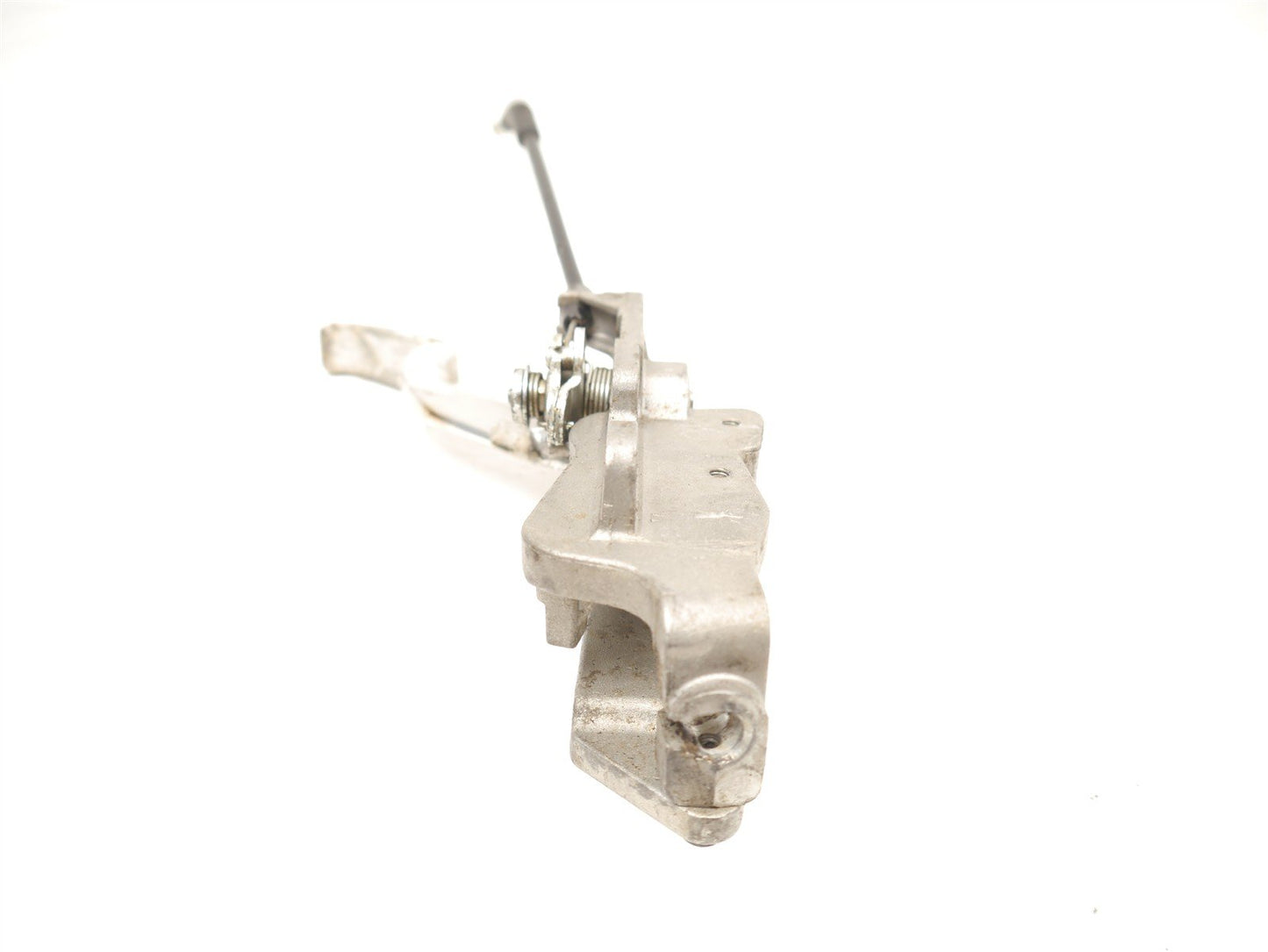 PIAGGIO MP3 400 2006-2012 HANDBRAKE LEVER