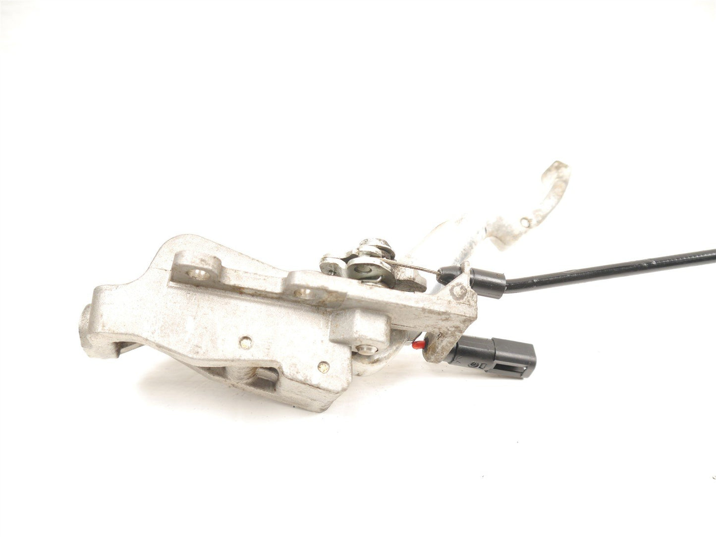 PIAGGIO MP3 400 2006-2012 HANDBRAKE LEVER