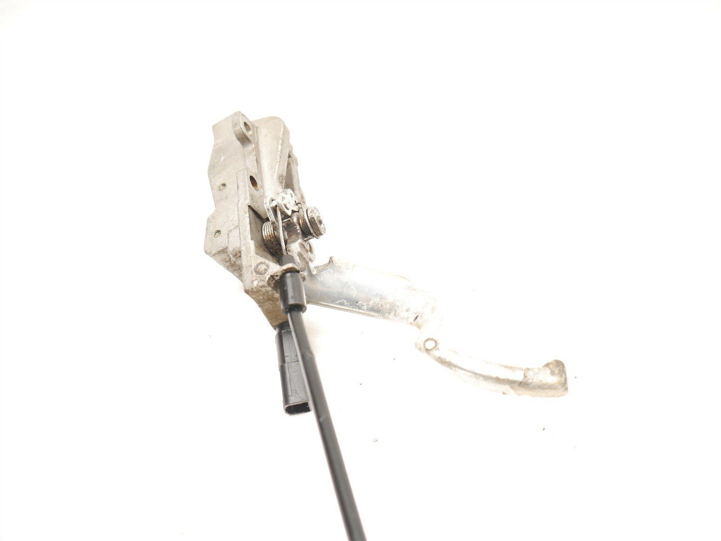 PIAGGIO MP3 400 2006-2012 HANDBRAKE LEVER