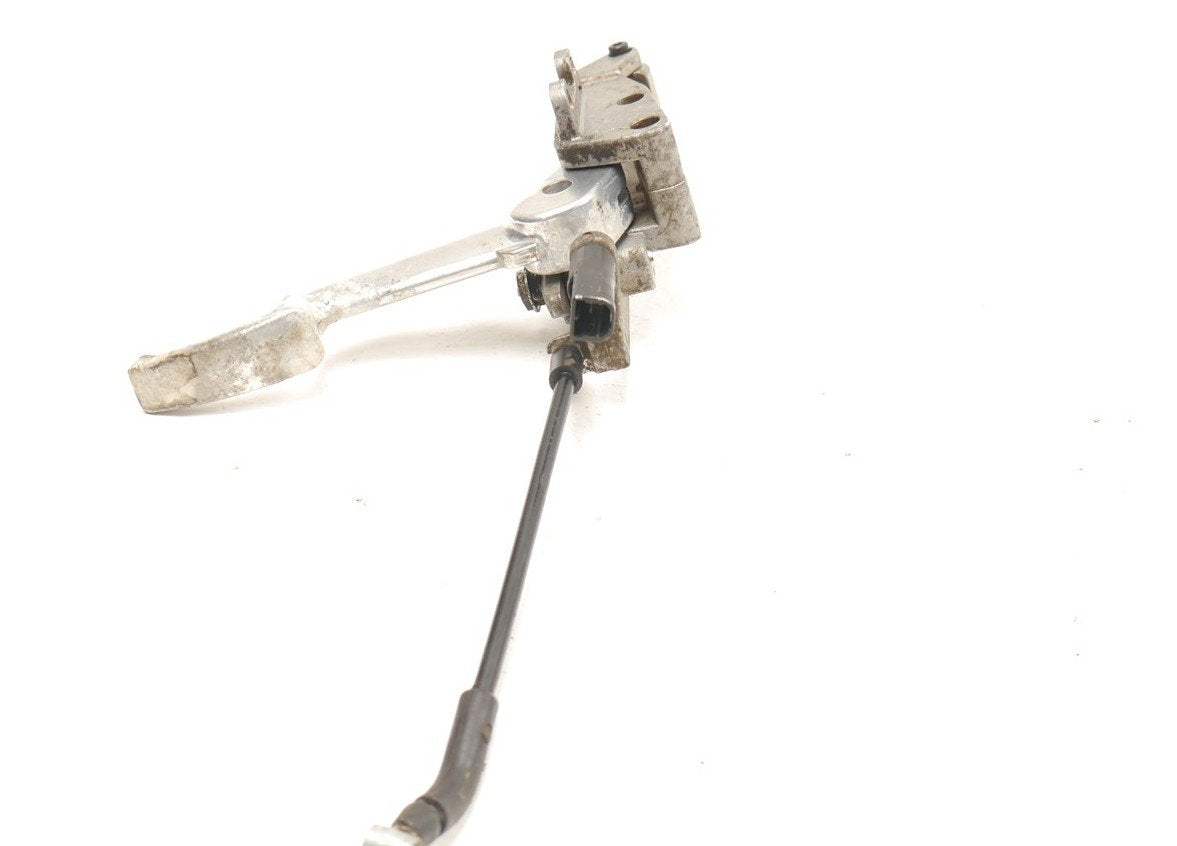 PIAGGIO MP3 400 2006-2012 HANDBRAKE LEVER