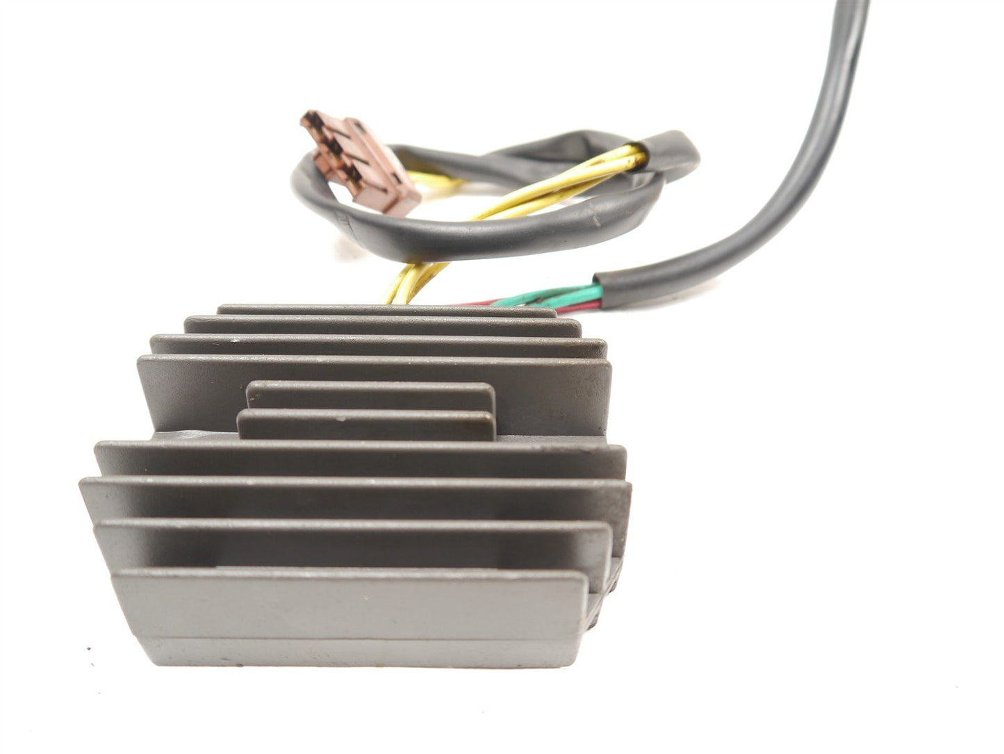 PIAGGIO MP3 400 2006-2012 EXHAUST VOLTAGE REGULATOR RECTIFIER