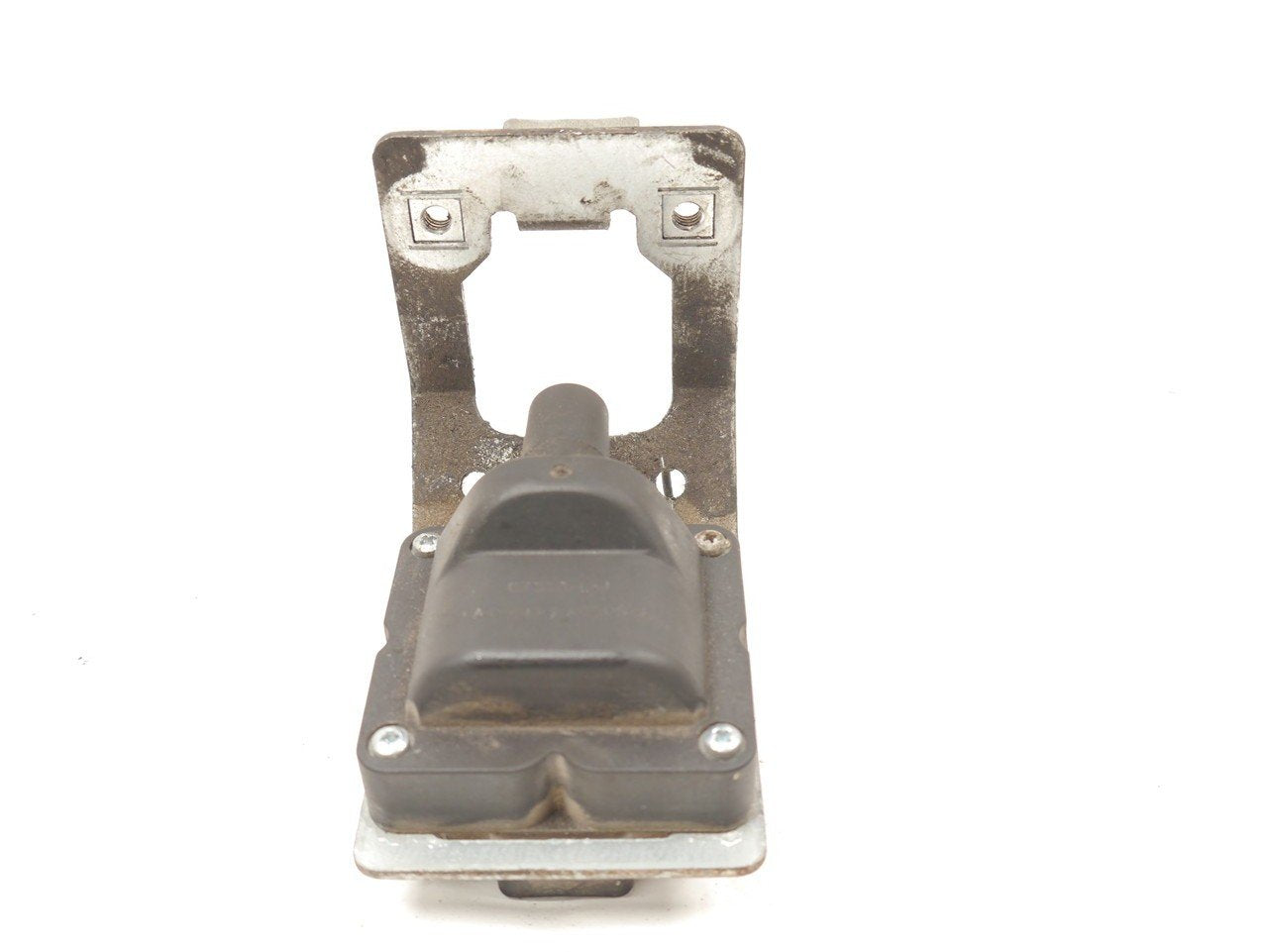 PIAGGIO MP3 400 2006-2012 IGNITION COIL