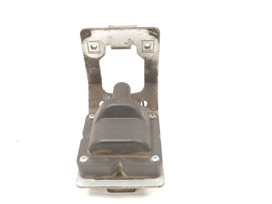 PIAGGIO MP3 400 2006-2012 IGNITION COIL