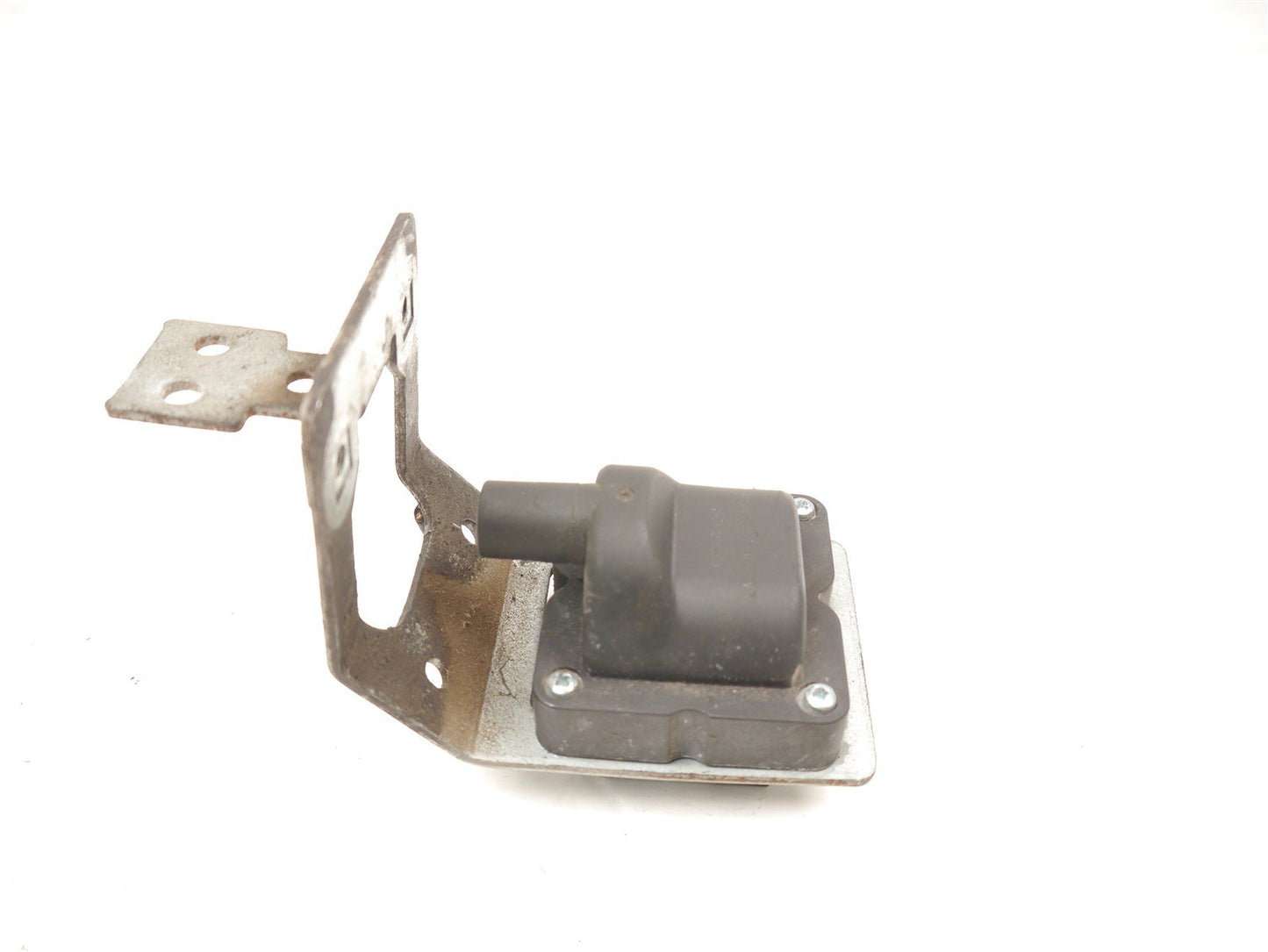 PIAGGIO MP3 400 2006-2012 IGNITION COIL