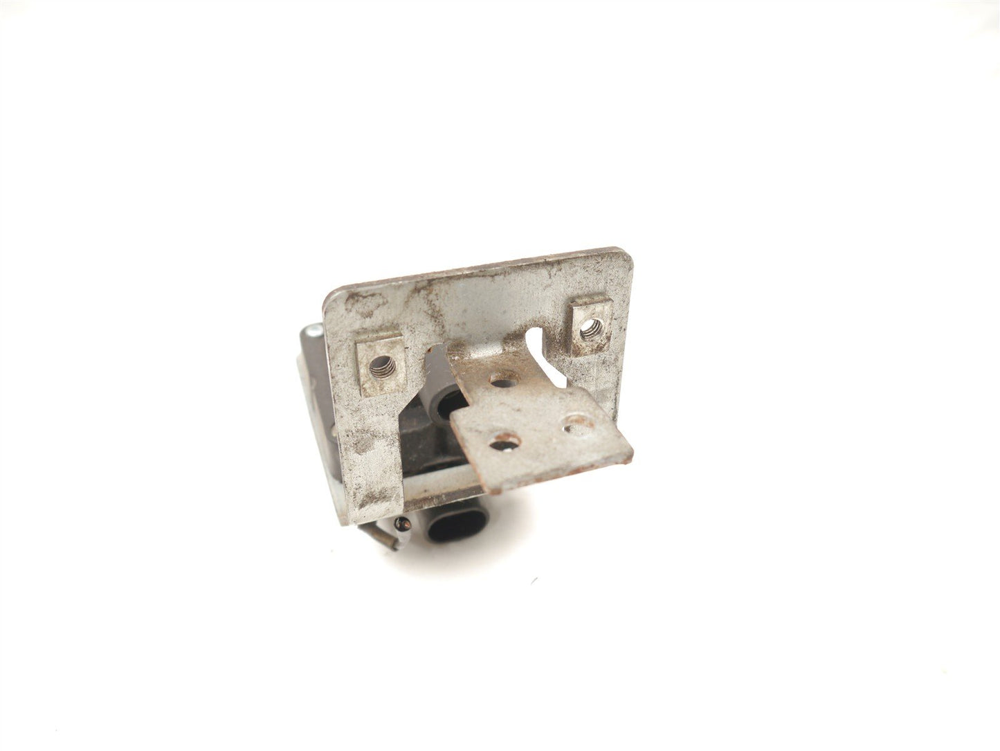 PIAGGIO MP3 400 2006-2012 IGNITION COIL