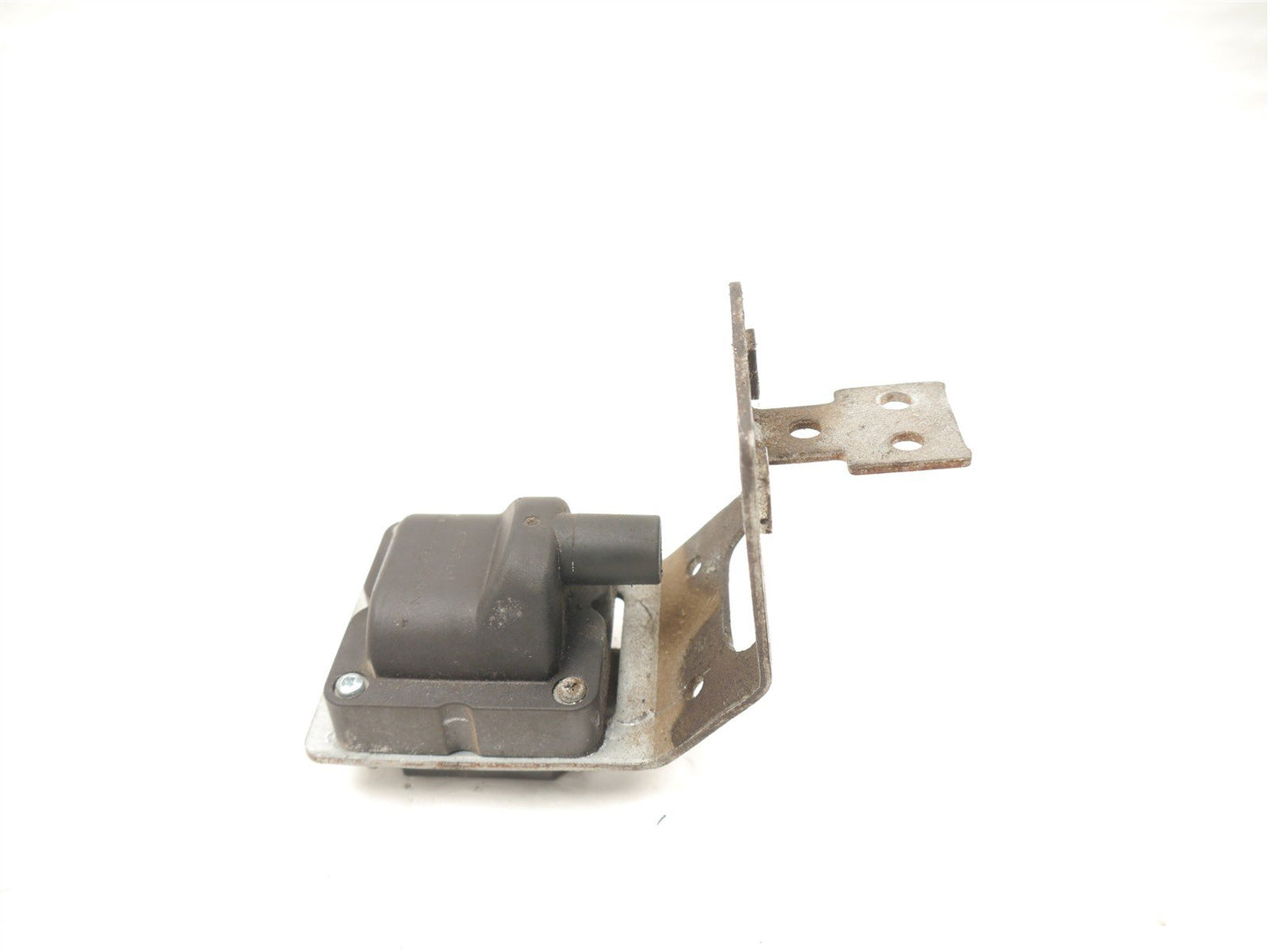 PIAGGIO MP3 400 2006-2012 IGNITION COIL