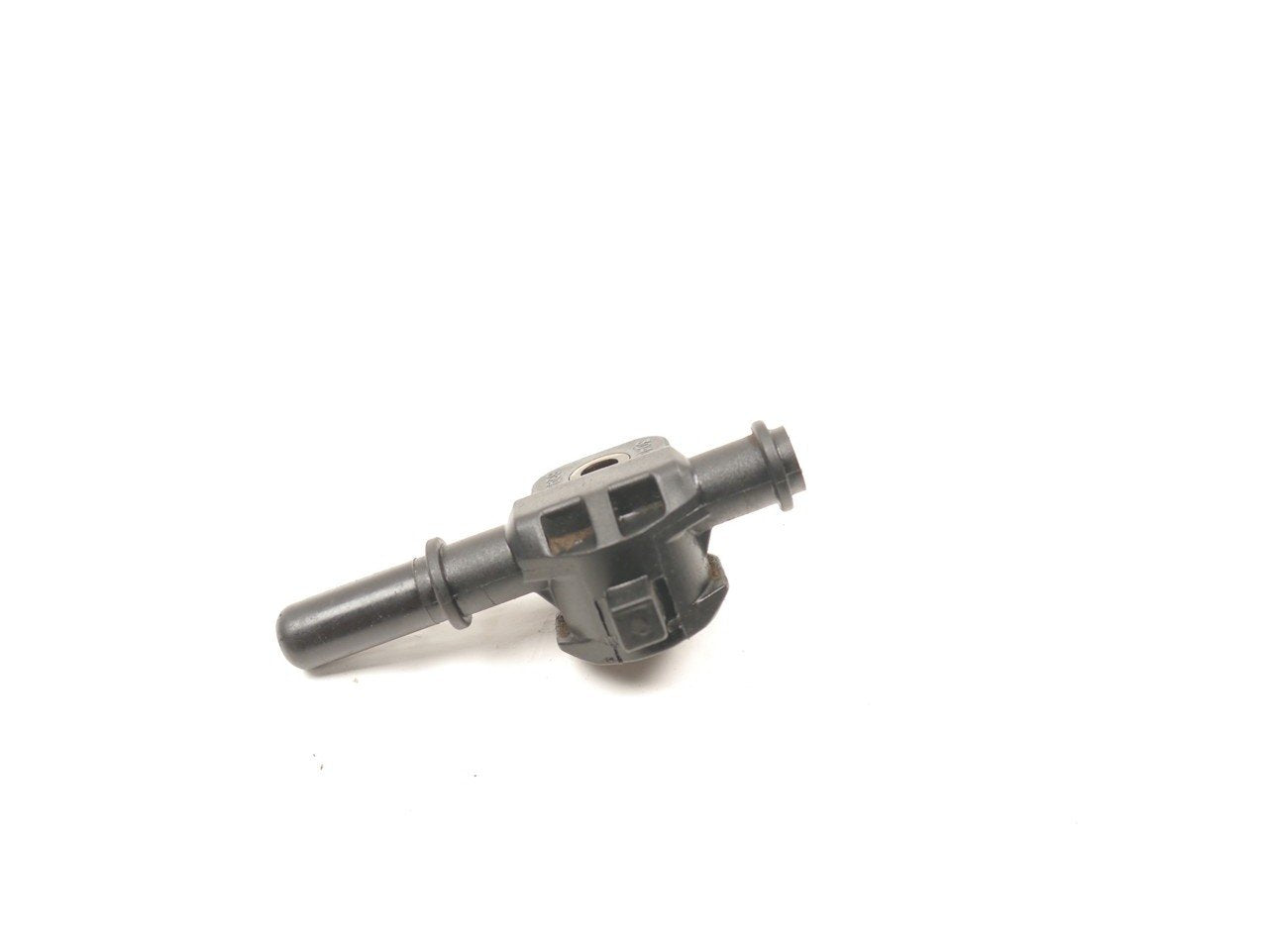 PIAGGIO MP3 400 2006-2012 FUEL INJECTOR CAP CLAMP