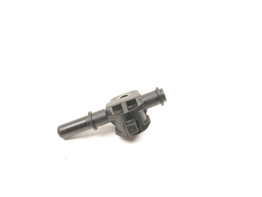 PIAGGIO MP3 400 2006-2012 FUEL INJECTOR CAP CLAMP