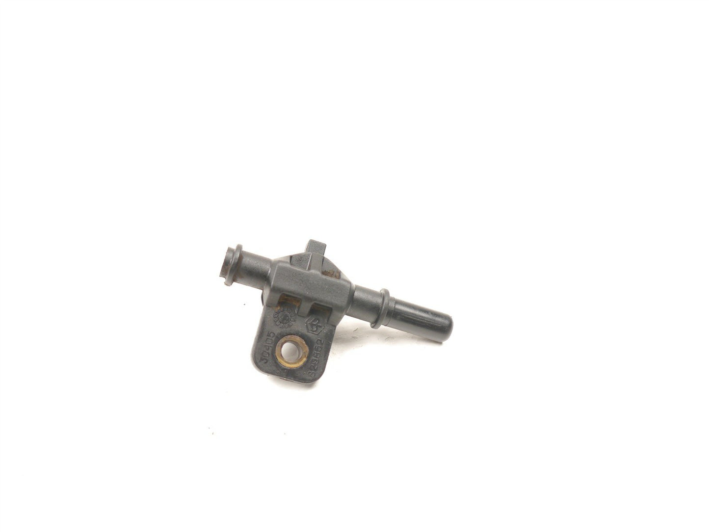 PIAGGIO MP3 400 2006-2012 FUEL INJECTOR CAP CLAMP