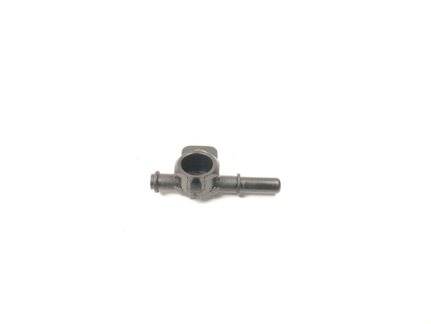 PIAGGIO MP3 400 2006-2012 FUEL INJECTOR CAP CLAMP