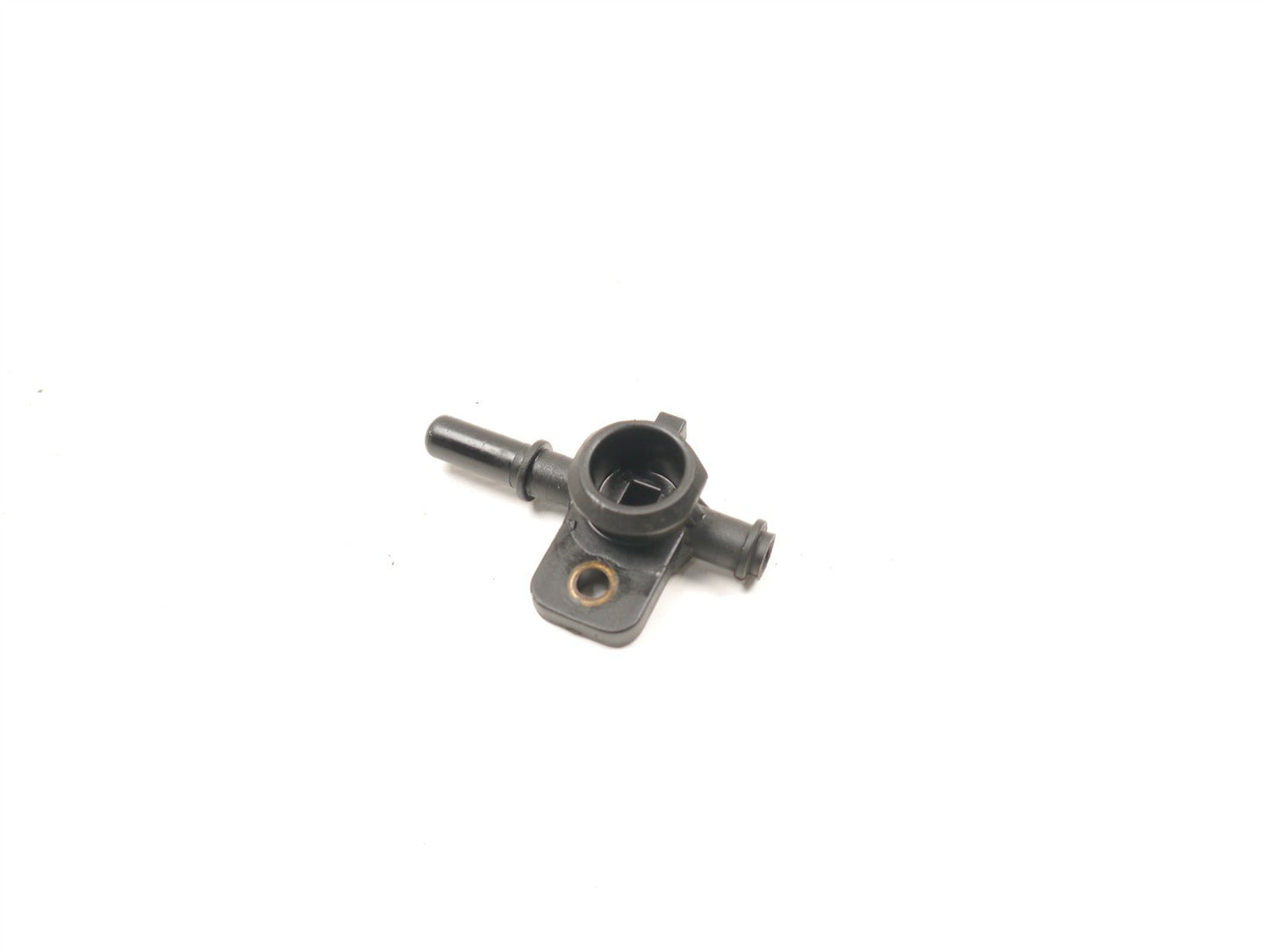 PIAGGIO MP3 400 2006-2012 FUEL INJECTOR CAP CLAMP