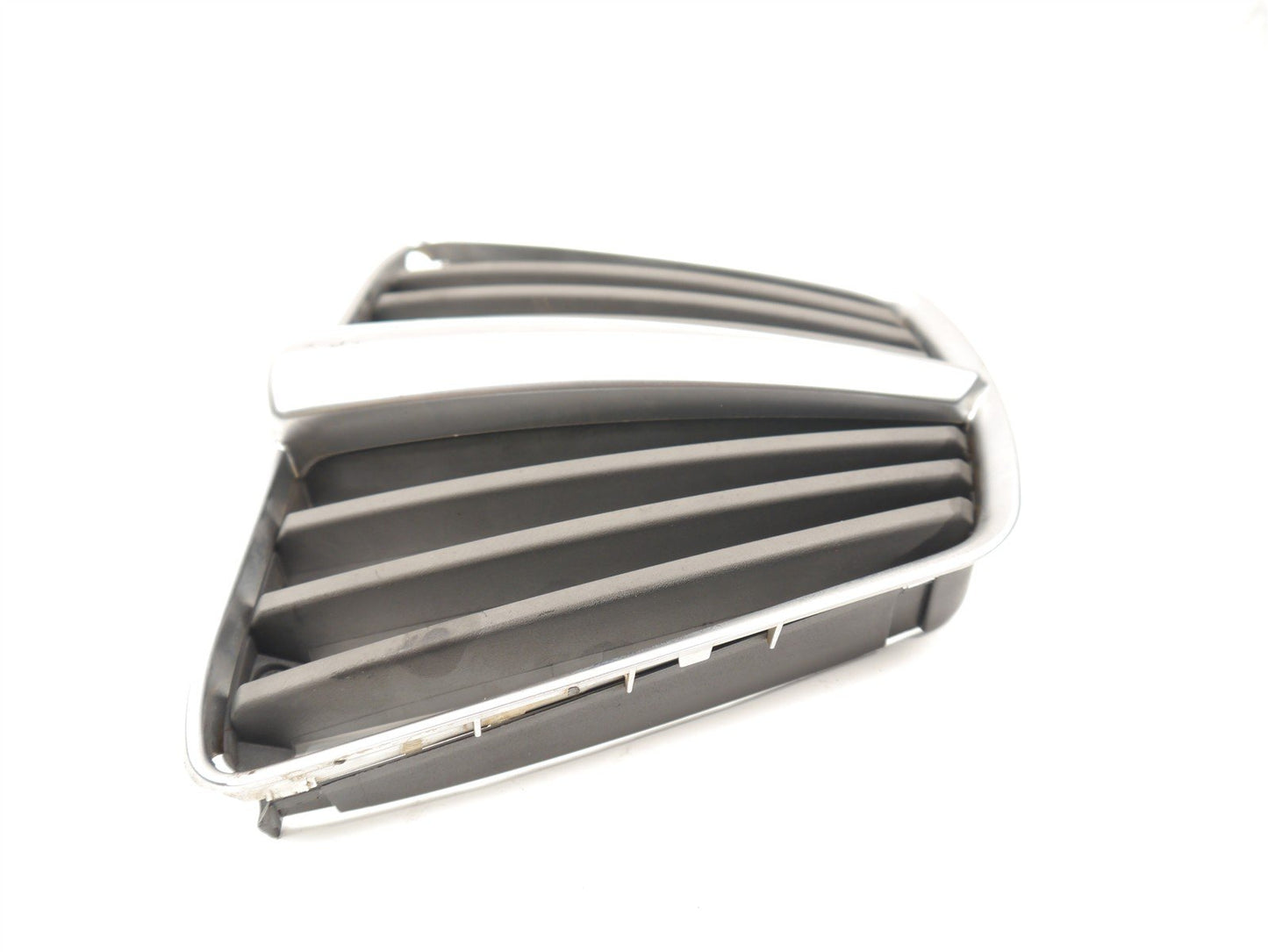 PIAGGIO MP3 400 2006-2012 FRONT RADIATOR GRILL