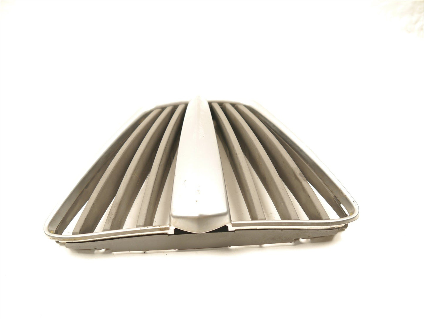 PIAGGIO MP3 400 2006-2012 FRONT RADIATOR GRILL