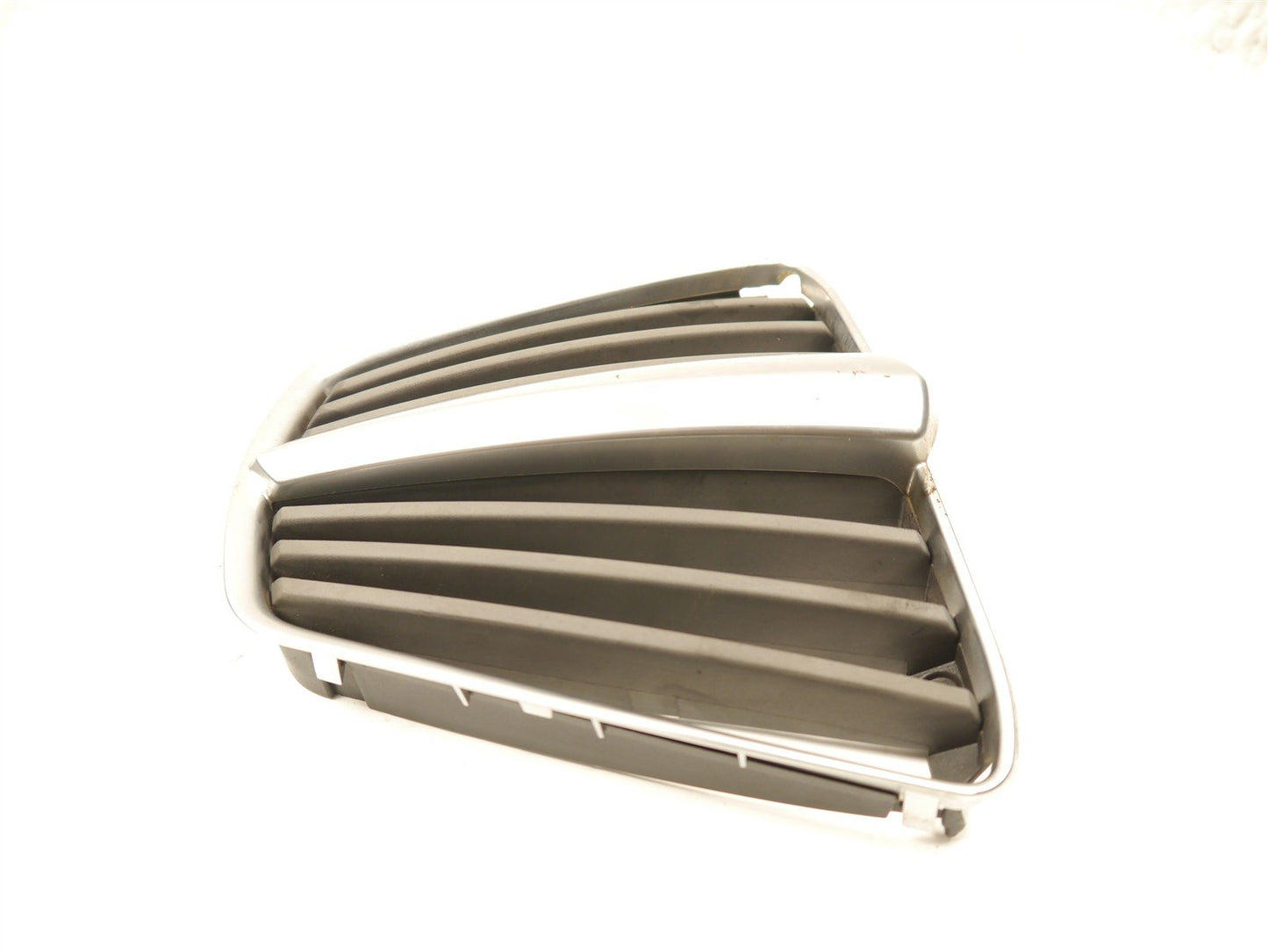 PIAGGIO MP3 400 2006-2012 FRONT RADIATOR GRILL